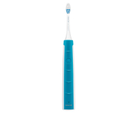 Sencor SZCZOTECZKA SONICZNA SOC 1102TQ ### - 1385794 - zdjęcie 1